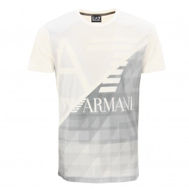 graphic series m tee 4