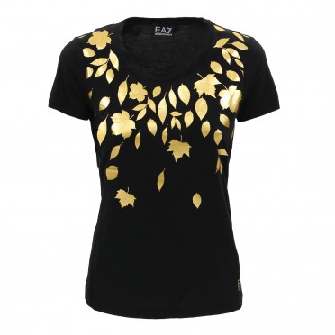 train graphic series w tee ss rn 2