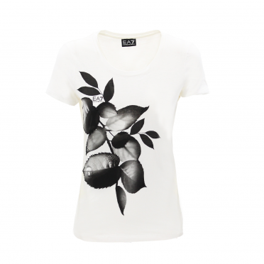 train graphic series w tee ss rn 4