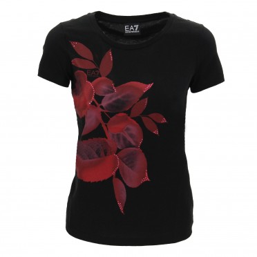 train graphic series w tee ss rn 4