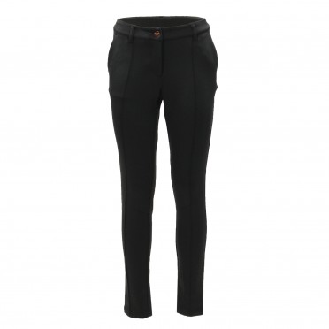 mountain fashion urban w pants slim 3