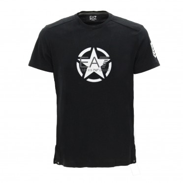 train army m tee co