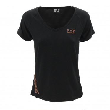 train 7 lines evolution w tee vn ss