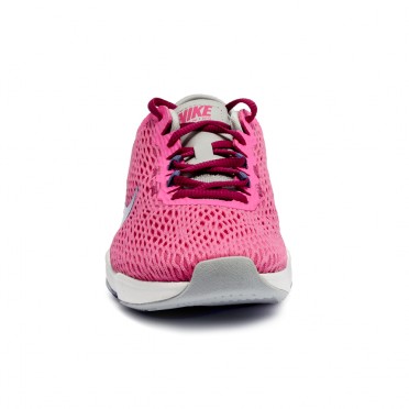 nike wmns zoom fit