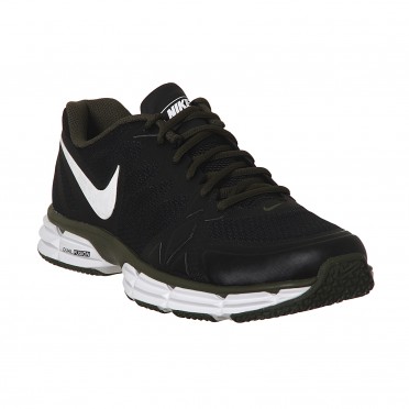 nike dual fusion tr 6