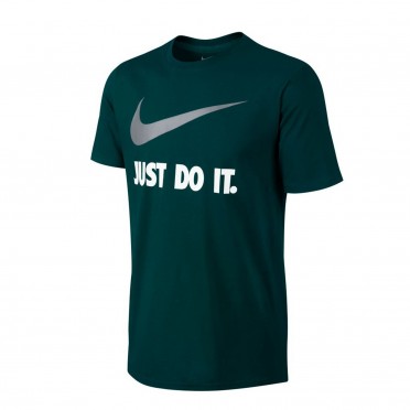m nsw tee jdi swoosh new