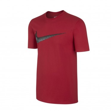 m nsw tee hangtag swoosh