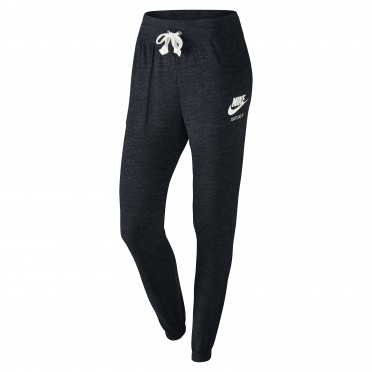 w nsw gym vntg pant