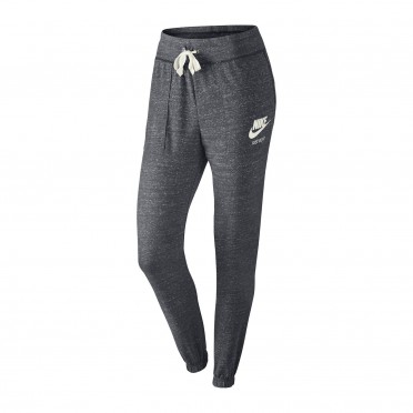 w nsw gym vntg pant