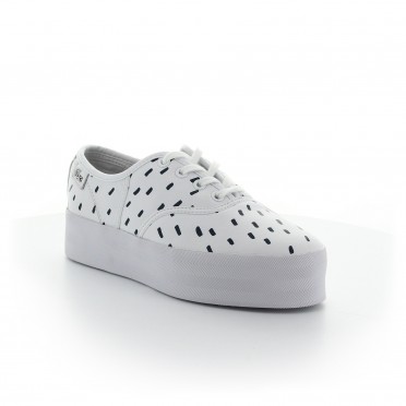 rene platform 316 1 2 g