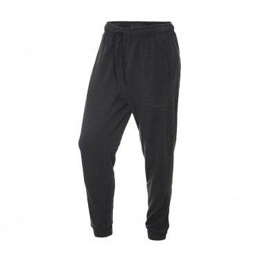 dri-fit training fleece pant