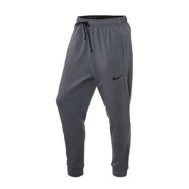 dri-fit training fleece pant