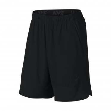 flex 8" short
