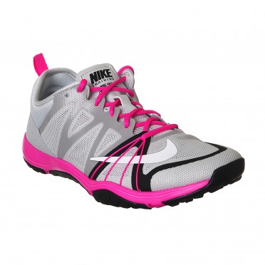 wmns nike free cross compete