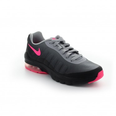 nike air max invigor (gs)