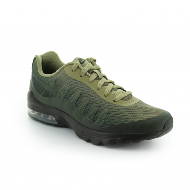 nike air max invigor print