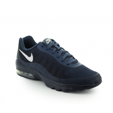 nike air max invigor print