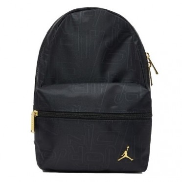 jordan mini nylon backpack