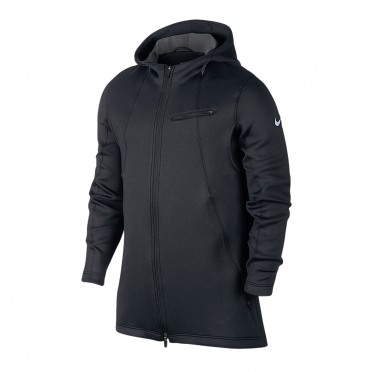 kd m nk tch thrma sphr jkt hd