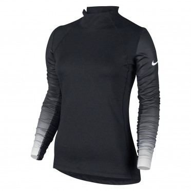 w np hprwm top ls fade