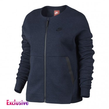 w nsw tch flc jkt fz knt