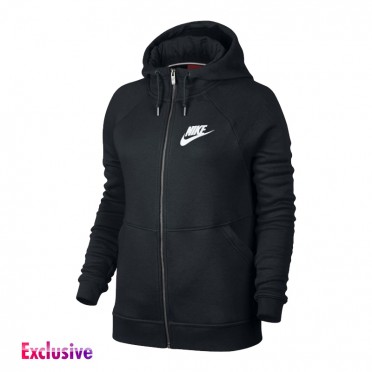 w nsw rally hoodie fz