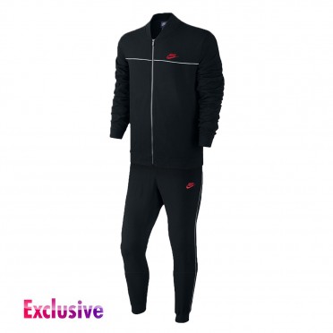m nsw trk suit jsy club