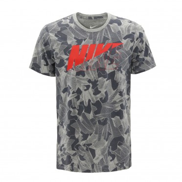 nike tee-moving mtns aop