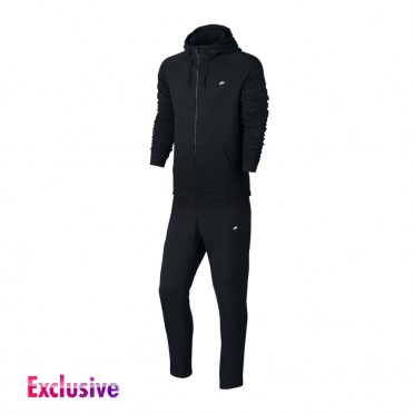 m nsw modern trk suit ft