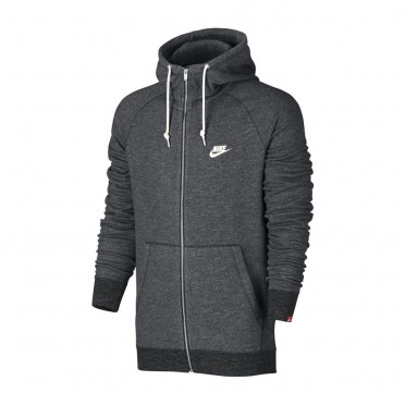 m nsw legacy hoodie fz ft