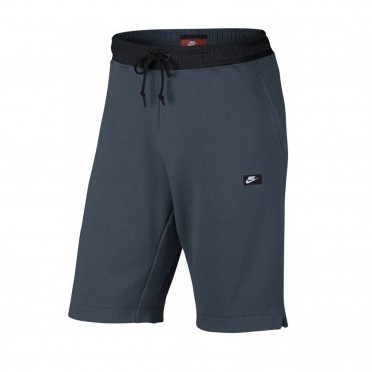 m nsw modern short ft