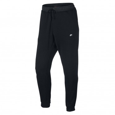 m nsw modern jggr ft