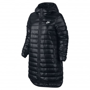 w nsw down fill hd prka