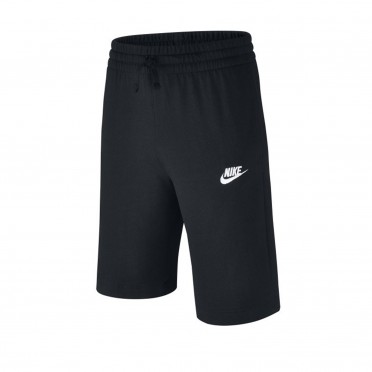 b nsw short jsy aa
