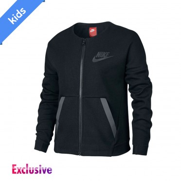 g nsw tch flc jkt fz knt