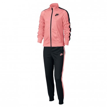 g nsw trk suit tricot