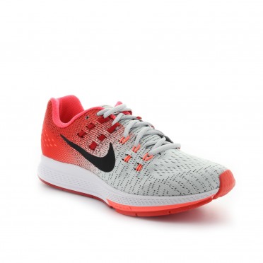 w nike air zoom structure 19