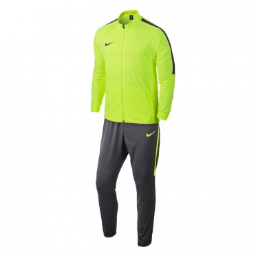 m nk dry trk suit sqd k