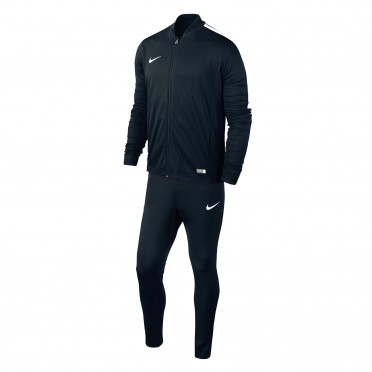 academy16 knt tracksuit 2