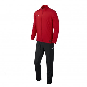 academy16 wvn tracksuit 2