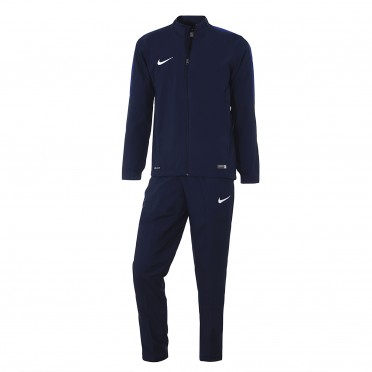 academy16 wvn tracksuit 2