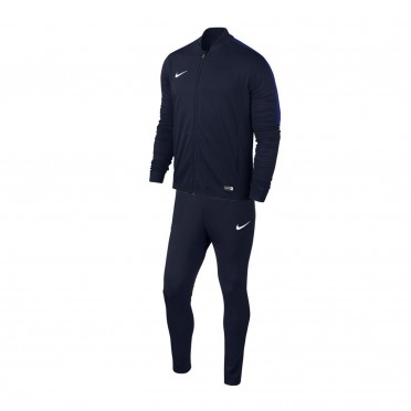 academy16 yth knt tracksuit 2