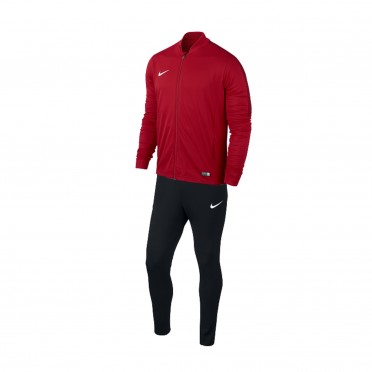 academy16 yth knt tracksuit 2