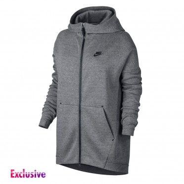 w nsw tch flc cape fz knt