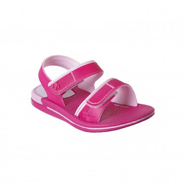 rider neo sandals baby