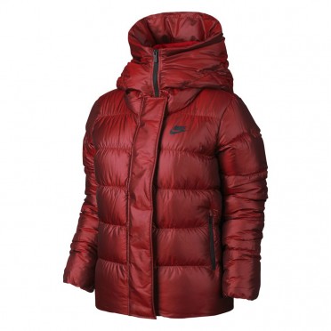 w nsw down fill hd jkt