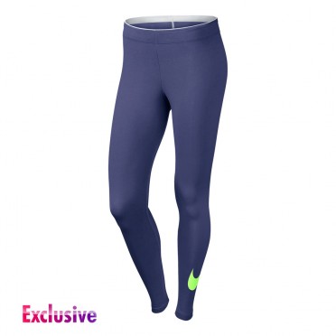 w nsw lggng club logo2