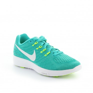 wmns nike lunartempo 2