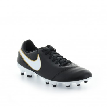tiempo genio ii leather fg