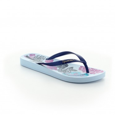 ipanema anat temas vi fem